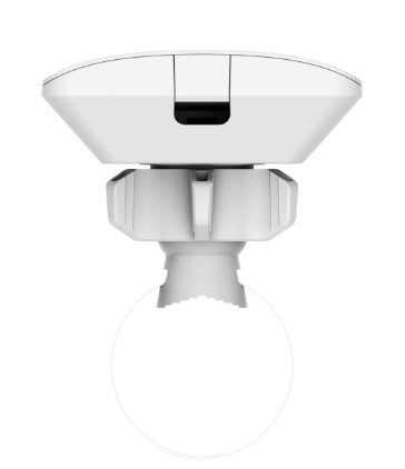 Bežični mrežni most RUIJIE RG-EST350 V2 (komplet 2 kom)-3