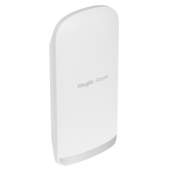 Wireless Bridge RUIJIE Reyee RG-EST310 V2 5GHz 867Mbps 1km (2-pack)-0
