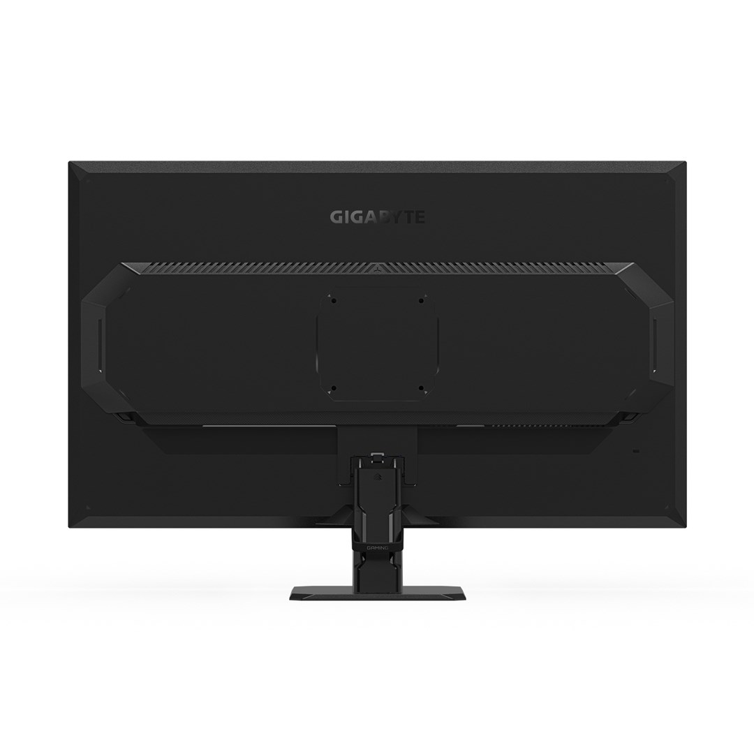 Gaming Monitor GIGABYTE GS32QA (31.5", QHD, 180Hz, 1ms, SS IPS)-4