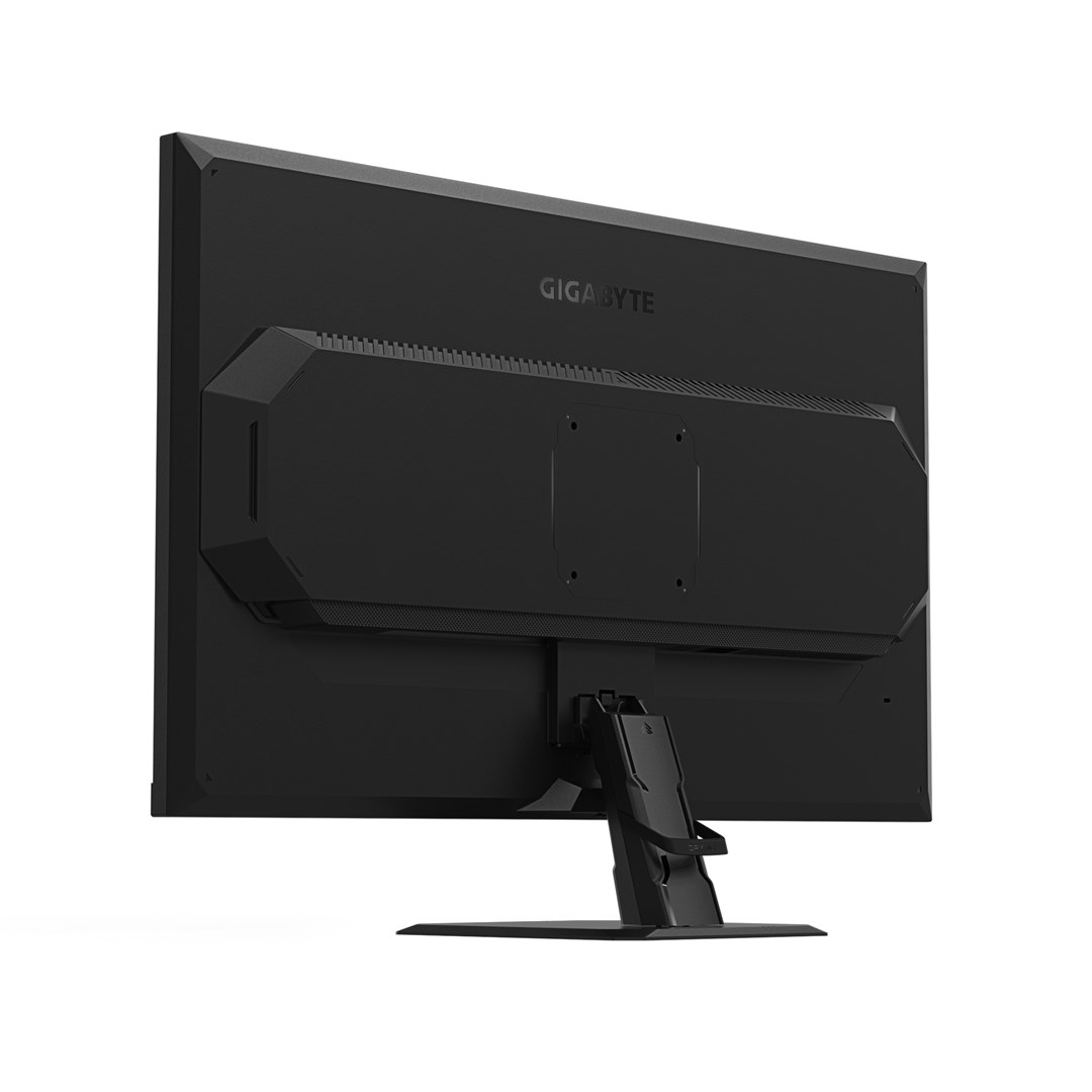 Gaming Monitor GIGABYTE GS32QA (31.5", QHD, 180Hz, 1ms, SS IPS)-3