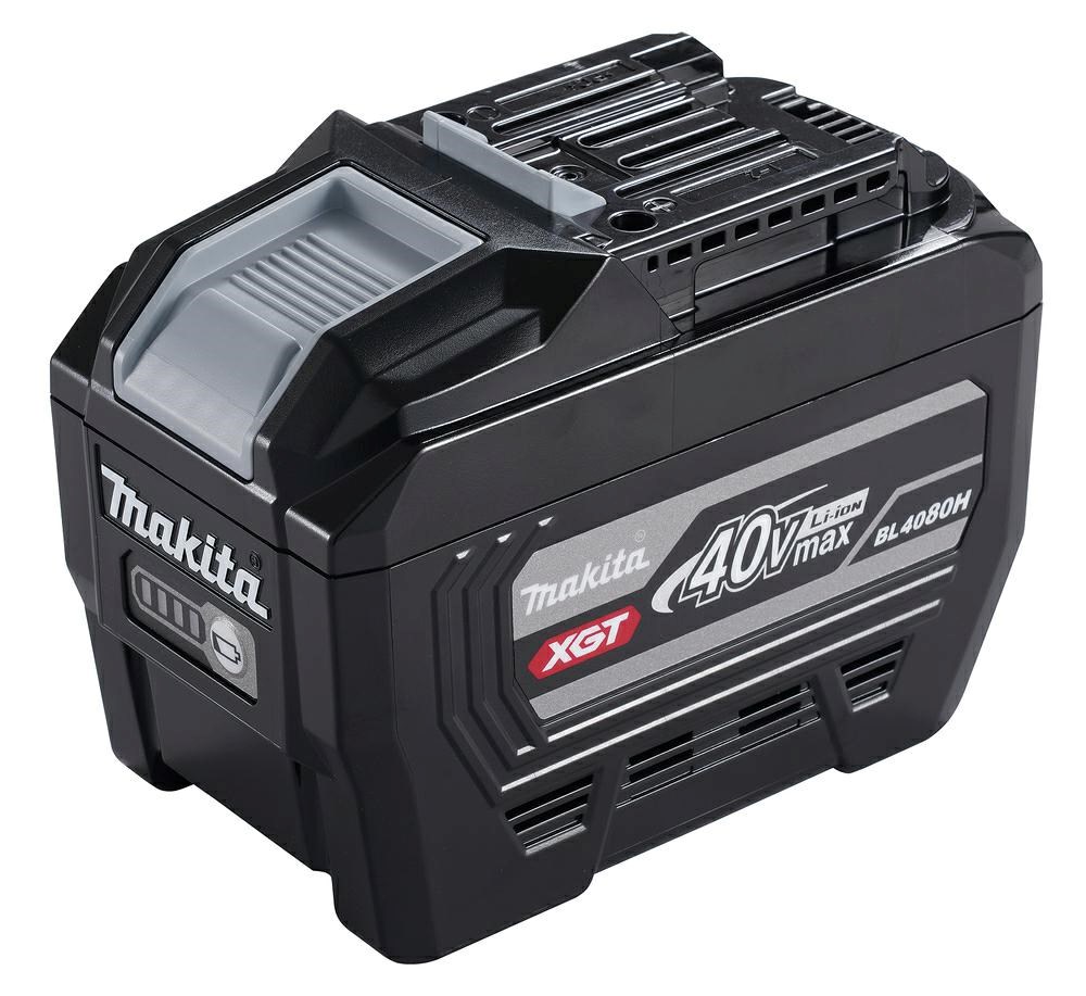 Akumulator MAKITA BL4080H XGT 40Vmax 8.0Ah-0