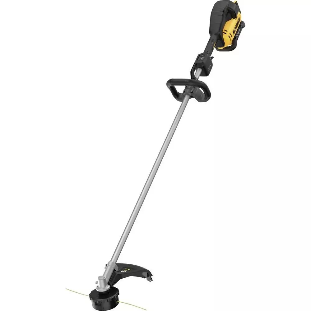 Akumulatorski trimer za travu DEWALT DCMST911N (54V, bez baterije i punjača)