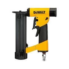Pneumatski pištolj za čavle DEWALT DPN2330-XJ, 23Ga, 12-30mm-1