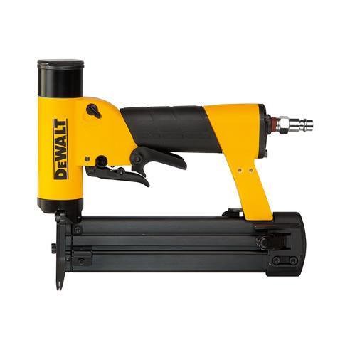 Pneumatski pištolj za čavle DEWALT DPN2330-XJ, 23Ga, 12-30mm-0