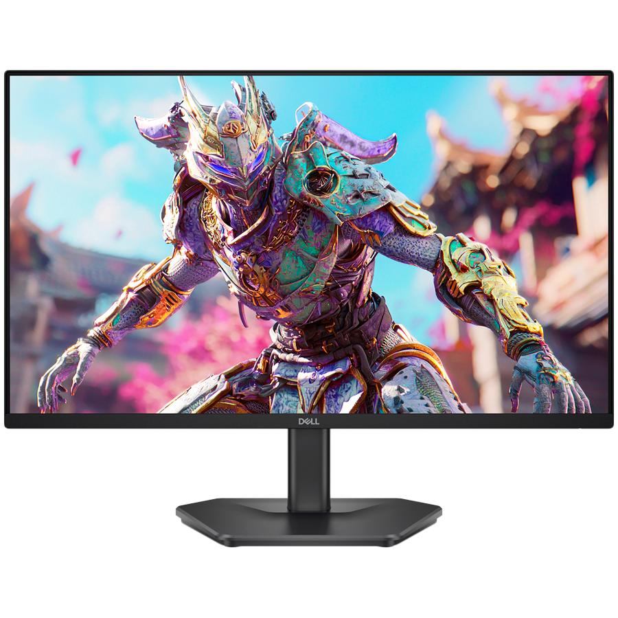 Monitor DELL SE2426HG (23.8'', FHD, 240Hz, IPS, 1ms, FreeSync Premium)-5