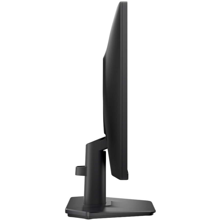 Monitor DELL SE2426HG (23.8'', FHD, 240Hz, IPS, 1ms, FreeSync Premium)-7