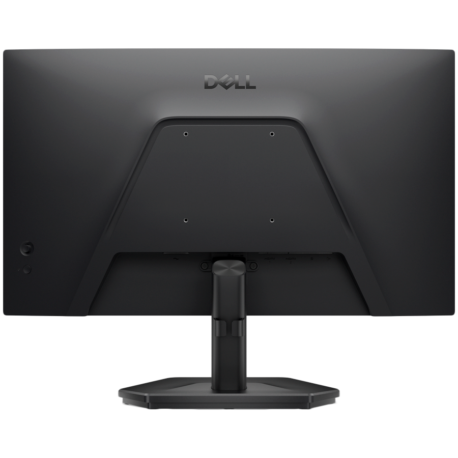 Monitor DELL SE2426HG (23.8'', FHD, 240Hz, IPS, 1ms, FreeSync Premium)-8