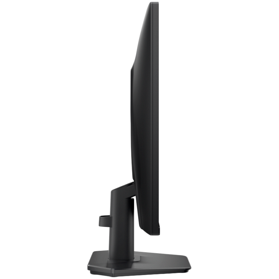 Monitor DELL SE2726HG (27", Full HD, 240Hz, IPS, 1ms, FreeSync Premium)-2