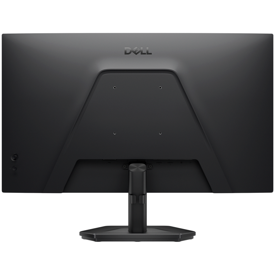 Monitor DELL SE2726HG (27", Full HD, 240Hz, IPS, 1ms, FreeSync Premium)-8