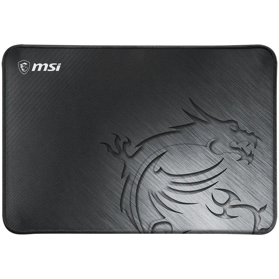 Gaming podloga za miš MSI AGILITY GD21