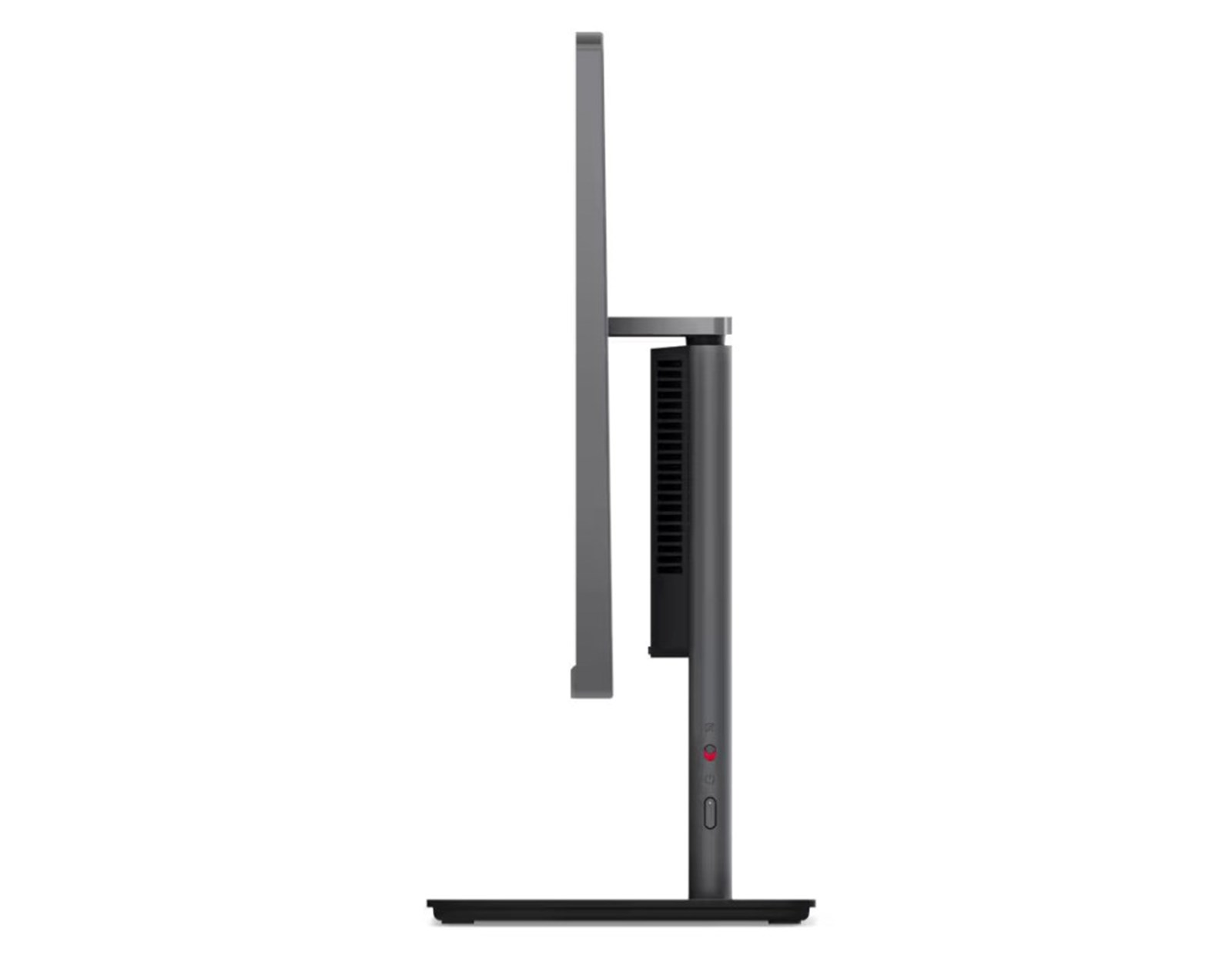 All-in-One računalo LENOVO ThinkCentre neo 50a 27 Gen 5 (27", IPS, 1920 × 1080, Intel Core i5-13420H, 16 GB, 512 GB SSD, Intel UHD Graphics, Windows 11 Pro, siva)-5