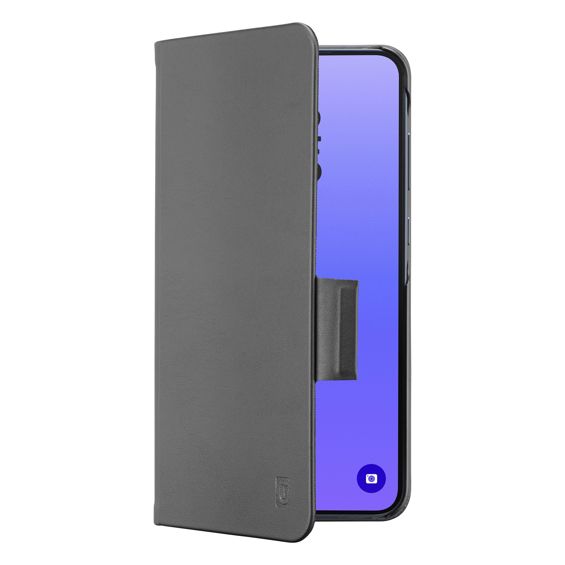 Torbica za mobitel CELLULARLINE za SAMSUNG GALAXY A37, crna-0