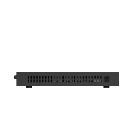 PoE Gateway Router RUIJIE Reyee RG-EG310GH-P-E (10xGE, 8xPoE+, 120W)