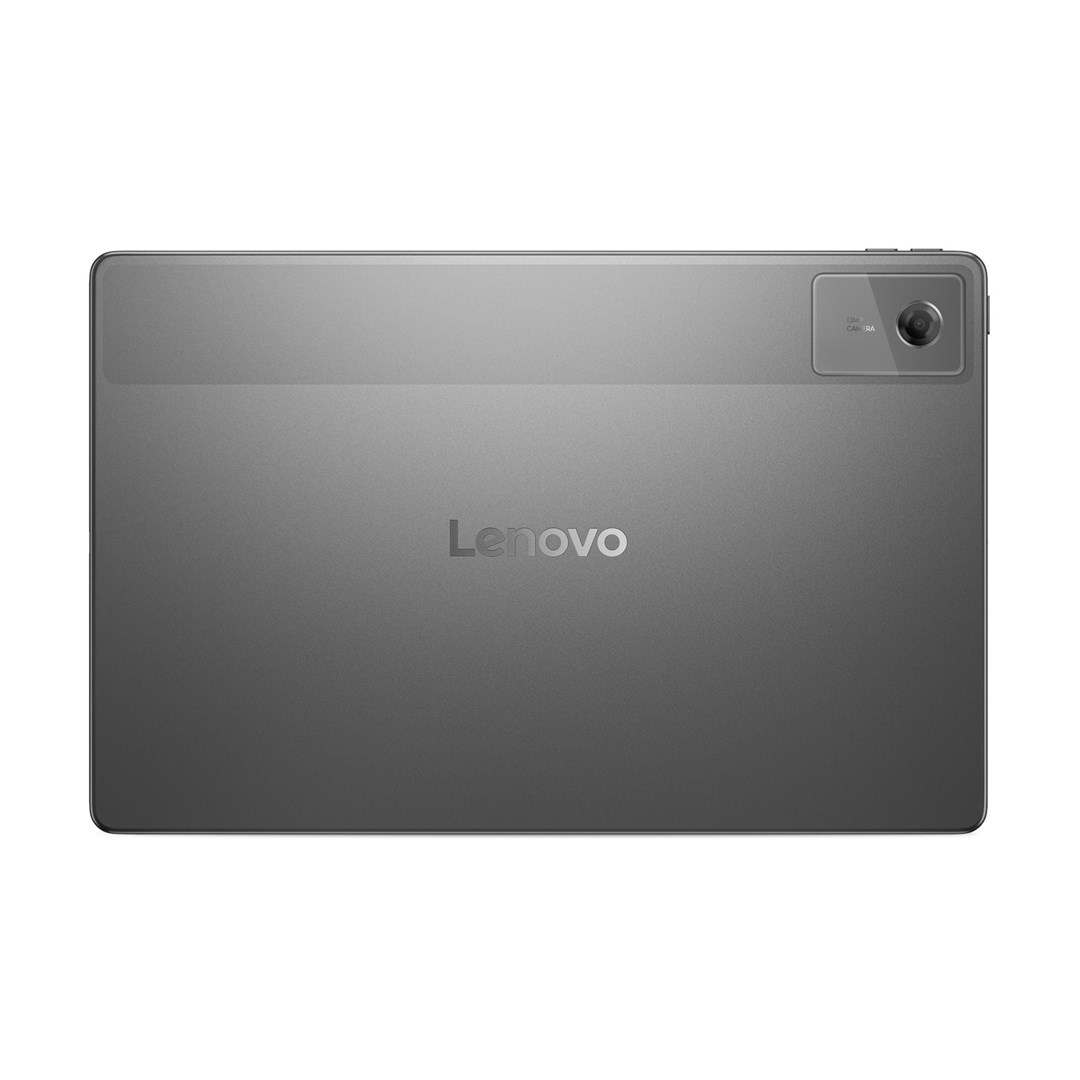 Tablet LENOVO Tab K12 (12.1", IPS, 2560x1600, MediaTek Dimensity 6400, 12GB, 256GB, Wi-Fi, Android 15, siva)-4