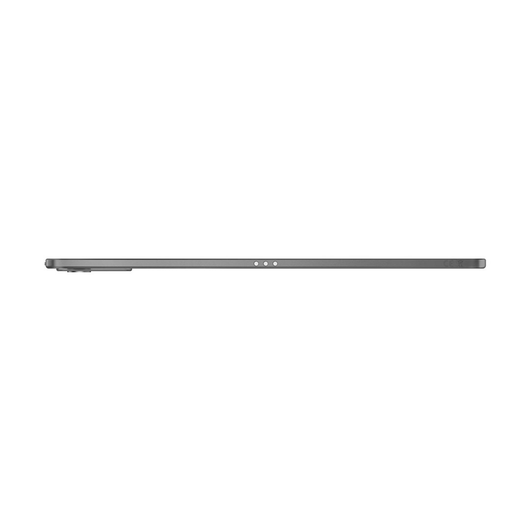 Tablet LENOVO Tab K12 (12.1", LCD, 2560x1600, MediaTek Dimensity 6400, 8GB, 128GB, Wi-Fi, Android 15, siva)-6