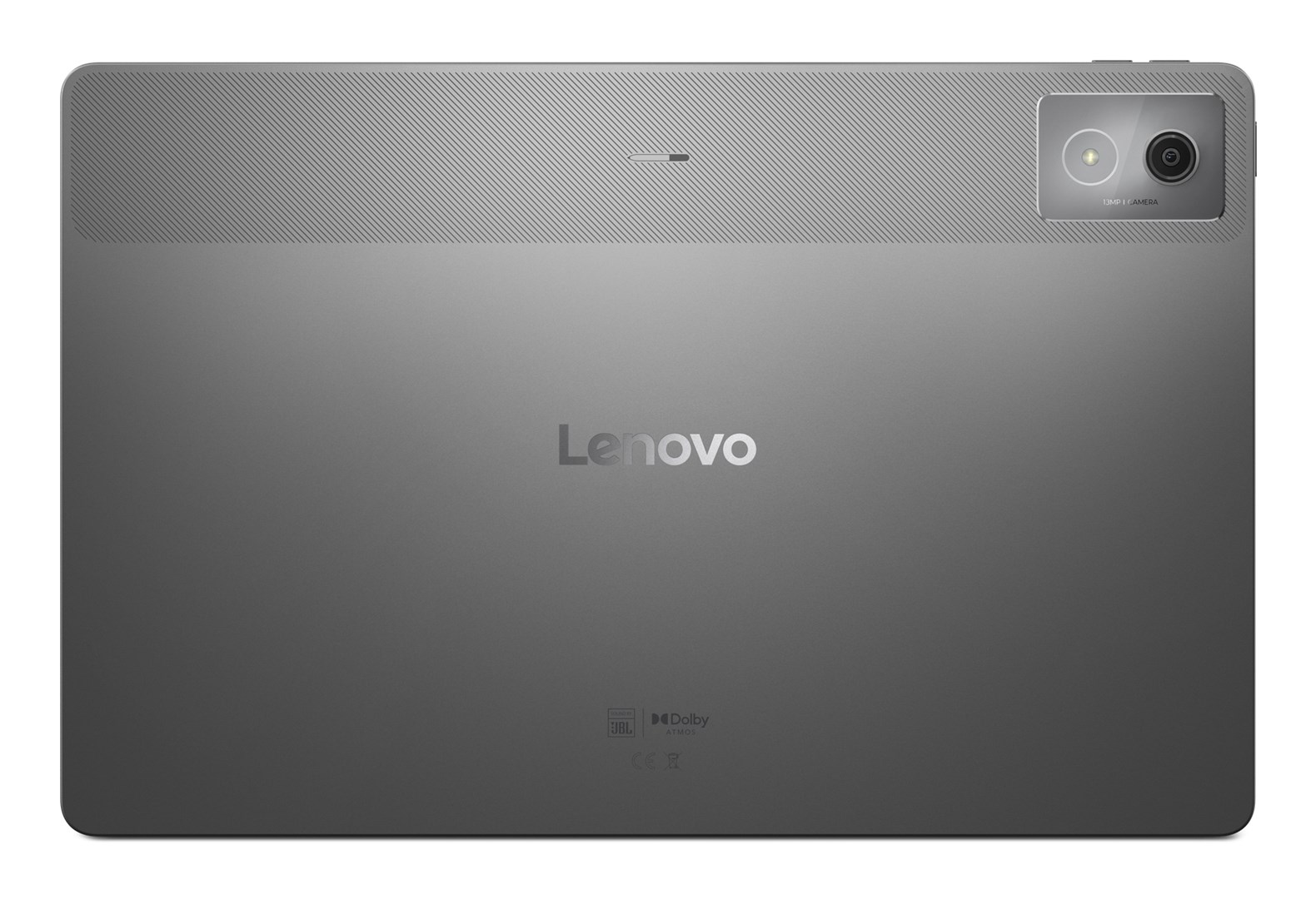 Tablet LENOVO Tab P12 12.7" 3K 8GB/128GB WiFi + Pen (TB373FU, Luna Grey)-2