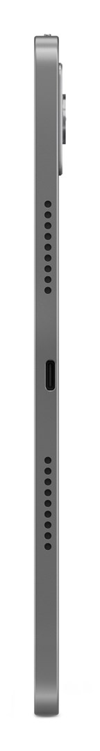 Tablet LENOVO Tab P12 12.7" 3K 8GB/128GB WiFi + Pen (TB373FU, Luna Grey)-5