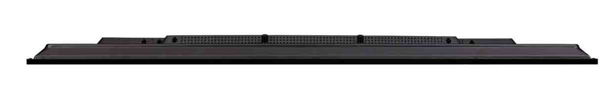 LG 43UL3Q-E Digital Signage zaslon, 43" 4K UHD-7