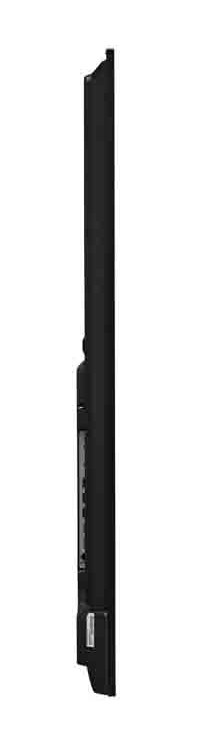 LG 43UL3Q-E Digital Signage zaslon, 43" 4K UHD-5