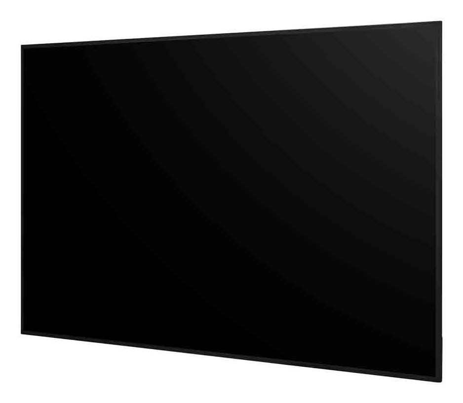 LG 43UL3Q-E Digital Signage zaslon, 43" 4K UHD-2