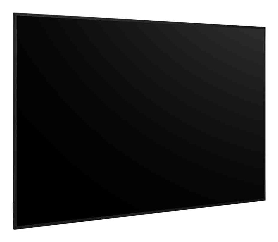 LG 43UL3Q-E Digital Signage zaslon, 43" 4K UHD-4