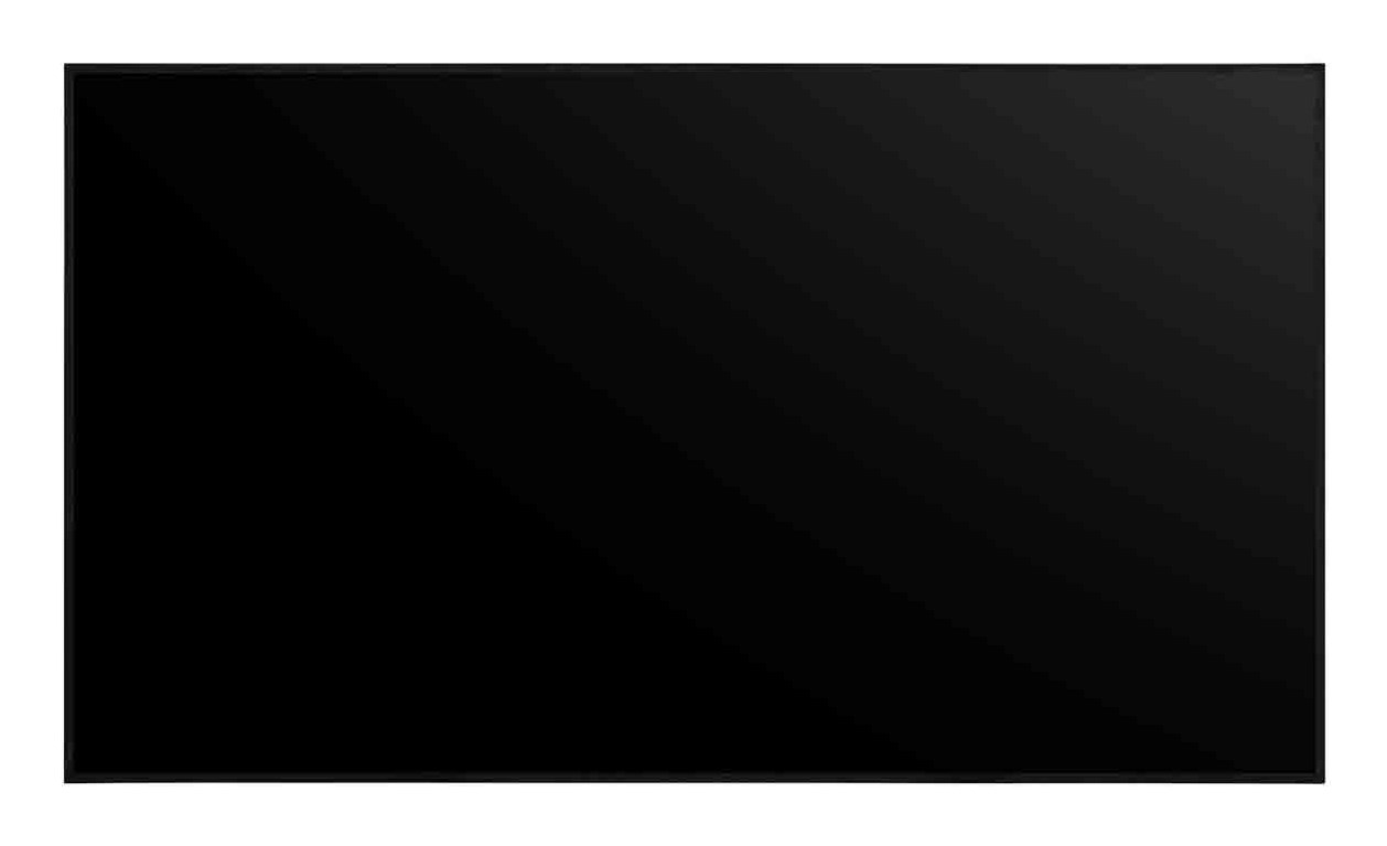 LG 65UL3Q-E 65" 4K UHD Signage Display-1