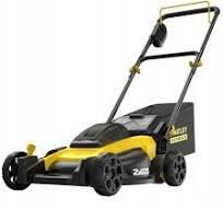 STANLEY KOSIARKA V20x2 SFMCMW2651B-0