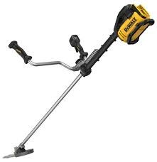 Akumulatorska kosa DEWALT 54V XR FLEXVOLT DCMBC723N (bez baterije i punjača)