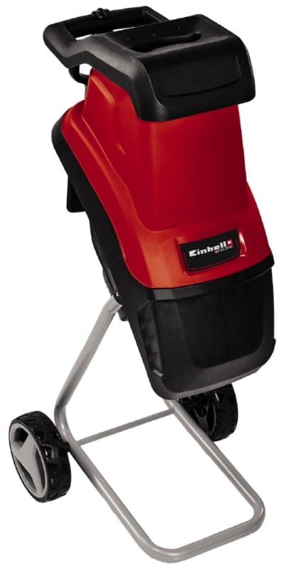 Vrtna sjeckalica EINHELL GC-KS 2540-0