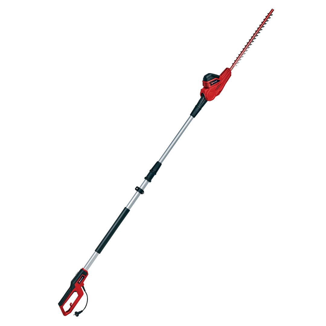 Einhell GC-HH 5056 Single blade 500 W-6