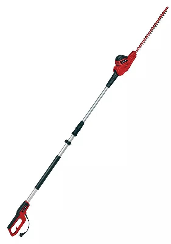 Einhell GC-HH 5056 Single blade 500 W-0