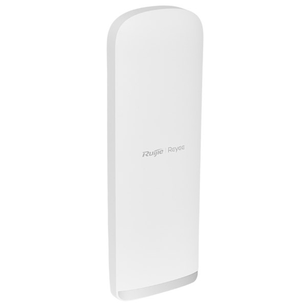 Wireless Wi-Fi Bridge RG-EST450G Wi-Fi 5, 2.4GHz-0