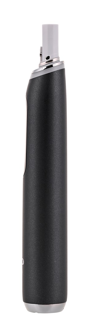 Električna zubna četkica ORAL-B iO Series 9 Black Onyx-2
