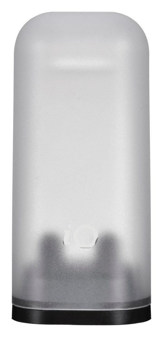 Električna zubna četkica ORAL-B iO Series 9 Black Onyx-6