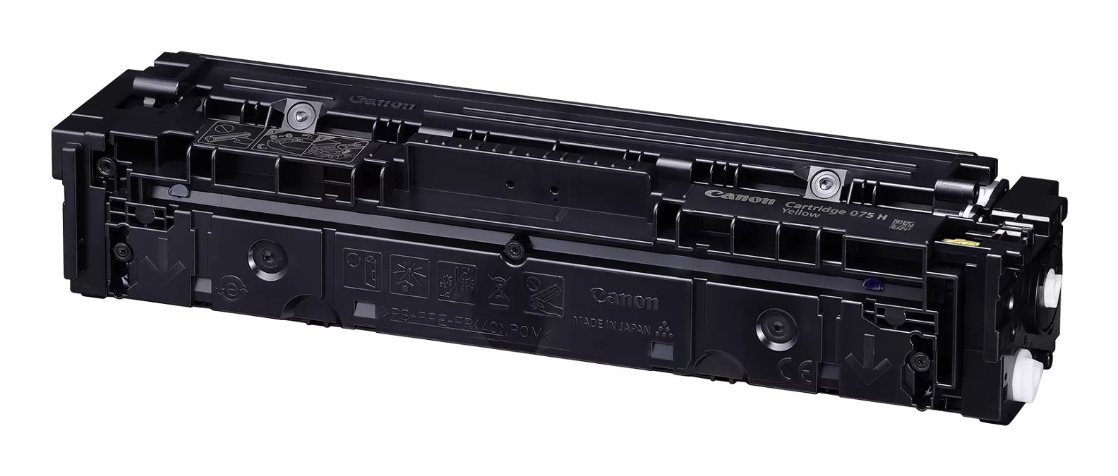 Canon 075 High Capacity-3