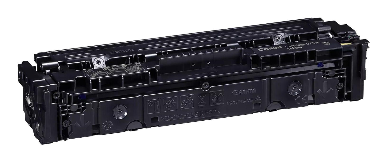Canon 075 High Capacity-2