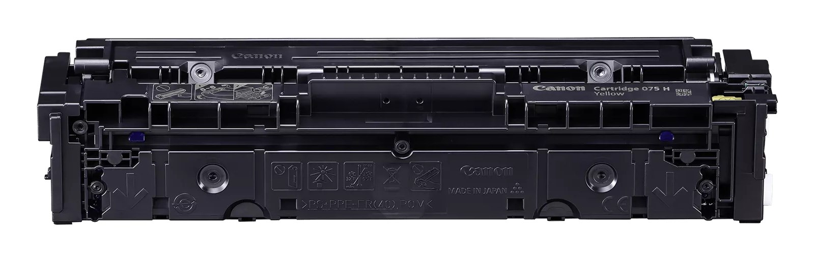 Canon 075 High Capacity-1