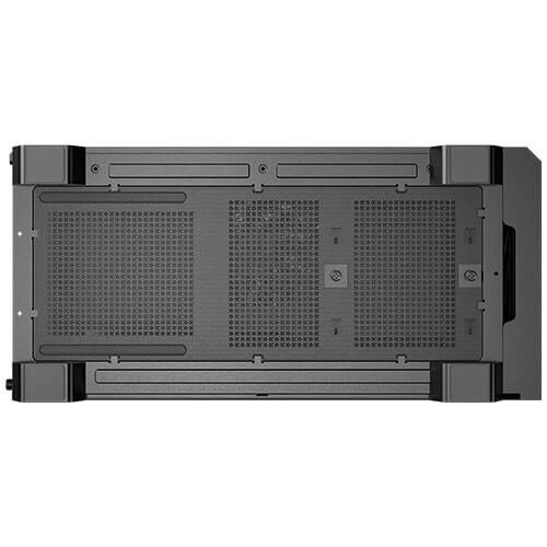 Kućište za računalo ANTEC P30 AIR Midi Tower crna boja-7