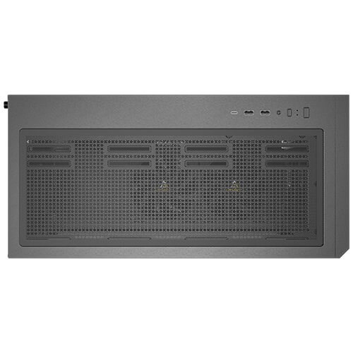 Kućište za računalo ANTEC P30 AIR Midi Tower crna boja-6