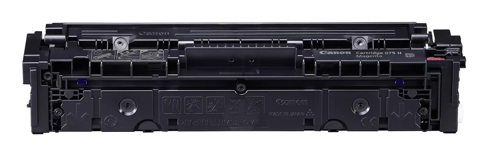 Canon 075 High Capacity-0