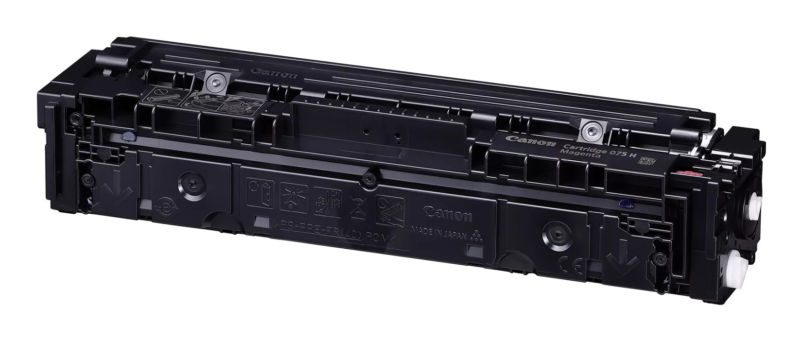 Canon 075 High Capacity-2