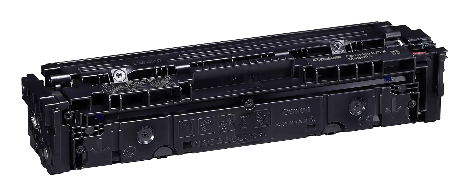 Canon 075 High Capacity-1