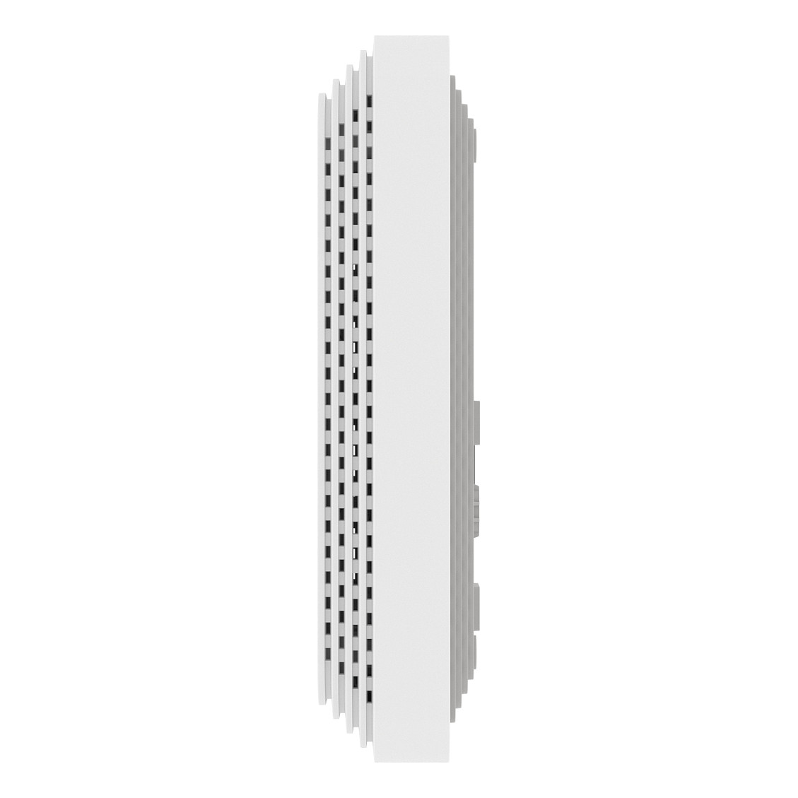 Mrežni extender KEENETIC Voyager Pro (KN-3510) AX1800 Mesh Wi-Fi 6-12