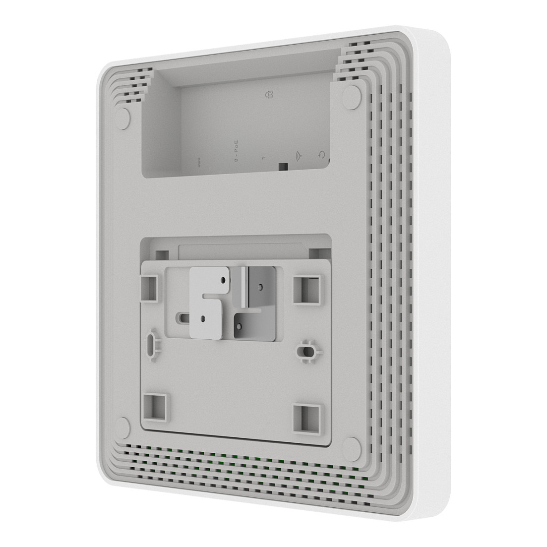 Mrežni extender KEENETIC Voyager Pro (KN-3510) AX1800 Mesh Wi-Fi 6-19