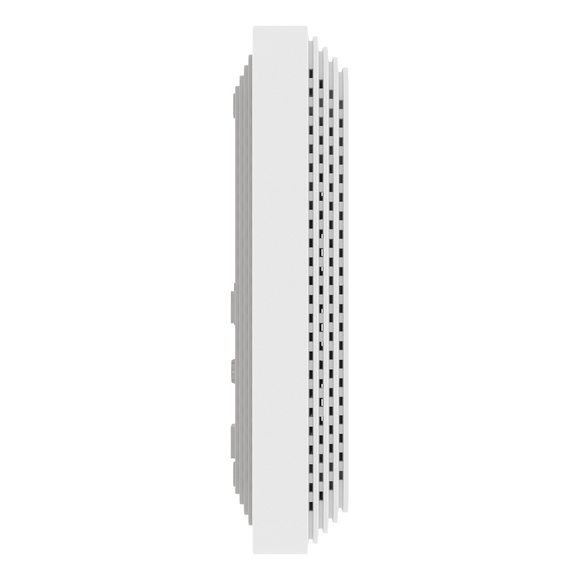 Mrežni extender KEENETIC Voyager Pro (KN-3510) AX1800 Mesh Wi-Fi 6-20