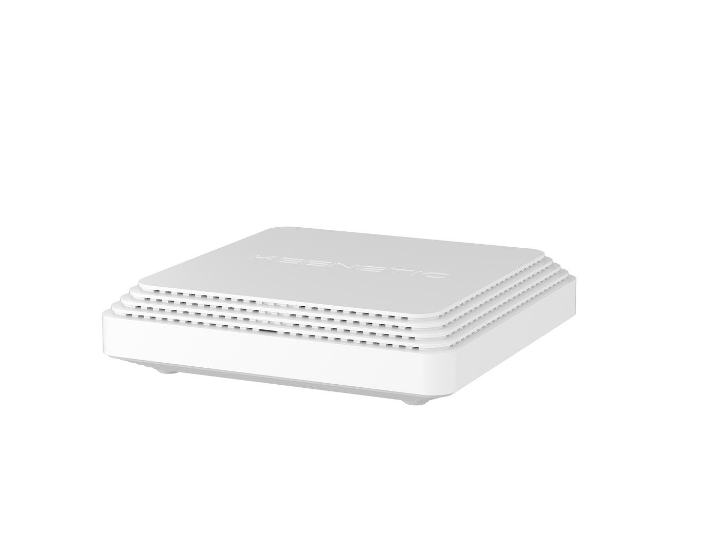 Router KEENETIC Sprinter SE (AX3000, Mesh Wi-Fi 6)-1