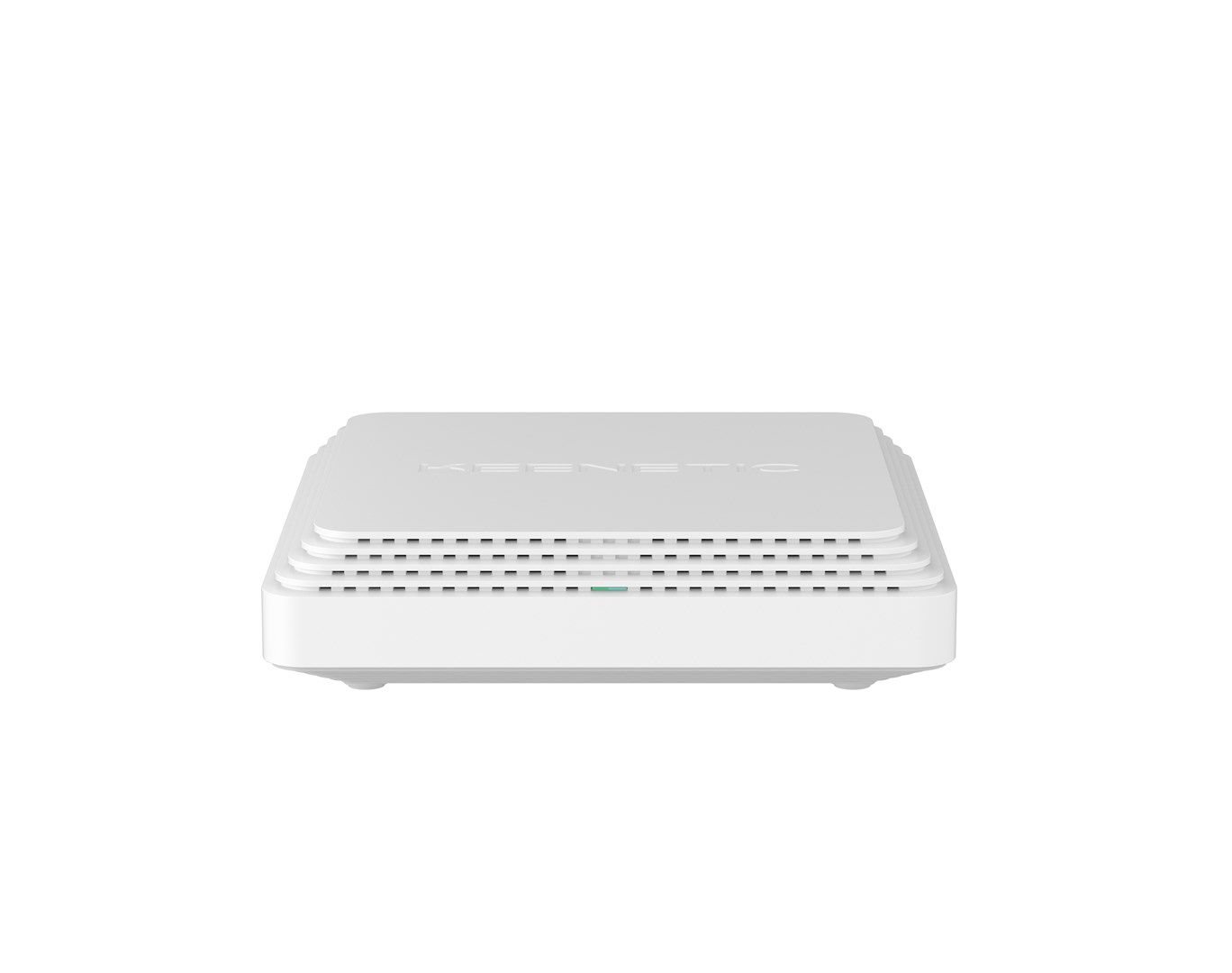 Router KEENETIC Sprinter SE (AX3000, Mesh Wi-Fi 6)-0
