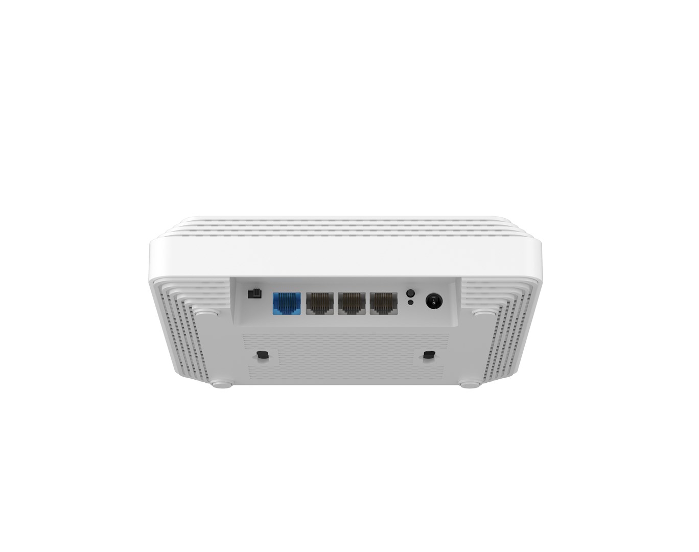 Router KEENETIC Sprinter SE (AX3000, Mesh Wi-Fi 6)-5