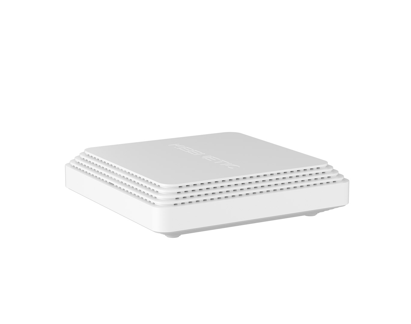 Mrežni usmjerivač KEENETIC Hopper SE (AX3000, Wi-Fi 6, Mesh)-5