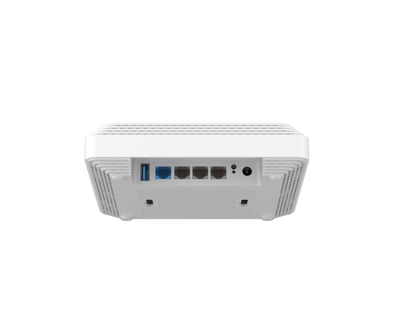 Mrežni usmjerivač KEENETIC Hopper SE (AX3000, Wi-Fi 6, Mesh)-2